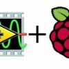 Getting Started with Raspberry Pi and LabVIEW | It & Software Hardware Online Course by Udemy