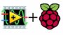 Getting Started with Raspberry Pi and LabVIEW | It & Software Hardware Online Course by Udemy