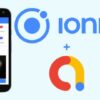 Ionic: Build Android Apps With Ionic 5 - Monetize with Admob | Development Mobile Development Online Course by Udemy