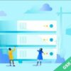 AWS Architect - Associate & AWS Architect - Professional | It & Software It Certification Online Course by Udemy