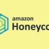 The Complete Amazon Honeycode Course | Development No-Code Development Online Course by Udemy
