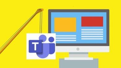 Exam MS-700: Practice Tests | It & Software It Certification Online Course by Udemy