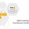 AWS Certified Cloud Practitioner Practice Exam 2021 + Guide | It & Software It Certification Online Course by Udemy