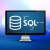 Mastering SQL Server | It & Software It Certification Online Course by Udemy