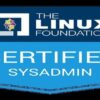 LFCS Exam Prep CentOS 7 | It & Software It Certification Online Course by Udemy