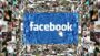 Modern Facebook Marketing I The Best 8 FB Promotion Methods | Marketing Social Media Marketing Online Course by Udemy