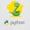 2021 Problem Solving with Python for Beginners | It & Software Other It & Software Online Course by Udemy