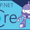 Apprendre ASP.NET - MVC et C# pour le dveloppement WEB | Development Programming Languages Online Course by Udemy
