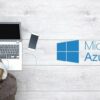 Microsoft Az-303: Azure Architect Technologies 2021 Exams | It & Software It Certification Online Course by Udemy