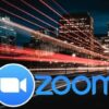 ZOOM Masterclass: ZOOM - Most Understood Collaborative Tool! | Business Communications Online Course by Udemy