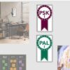 Examens pratiques 2020 - Certifications Scrum: PAL & PSK | It & Software It Certification Online Course by Udemy