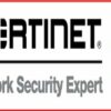 Fortinet NSE 7 Network Security Architect Practice Test | It & Software Network & Security Online Course by Udemy