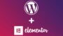 WordPress for Beginners: Build Your First WordPress Website | Development Web Development Online Course by Udemy
