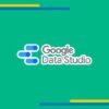 Data Visualization con Google Data Studio | Development Data Science Online Course by Udemy
