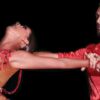 5 Day Dance Challenge: Salsa Edition! | Health & Fitness Dance Online Course by Udemy