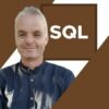 Przyjd i rzu wyzwanie Transact SQL z tymi 40 wiczeniami | It & Software Other It & Software Online Course by Udemy
