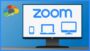 Leading Engaging Zoom Meetings | Office Productivity Other Office Productivity Online Course by Udemy