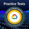 [New] 2021 Google Professional Cloud Architect Practice Test | It & Software It Certification Online Course by Udemy
