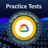 [New] 2021 Google Professional Cloud Developer Practice Test | It & Software It Certification Online Course by Udemy