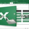 Macro Tool to unprotect Excel VBA & Sheets without password | Office Productivity Microsoft Online Course by Udemy
