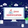 Java Certification: OCA Java Programmer I Certificate 2021 | Development Programming Languages Online Course by Udemy