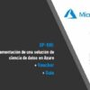 DP-100 Ciencia de datos en Azure+ Gua + EXAMEN DP100 GRATIS | It & Software It Certification Online Course by Udemy