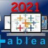 Tableau Desktop Specialist Certification Practice Tests:2021 | It & Software It Certification Online Course by Udemy