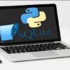 Introduction To SQLite Databases for Python Programming | Development Database Design & Development Online Course by Udemy