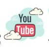 YouTube: come aprire un canale