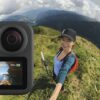 The Ultimate Guide To The Gopro Max And 360 Video | Photography & Video Other Photography & Video Online Course by Udemy