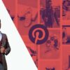 Pinterest Marketing Secret - Reach 1M Traffic with Pinterest | Marketing Social Media Marketing Online Course by Udemy