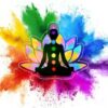 CHAKRAS: Chakra Healing & Color Therapy Certification Course | Lifestyle Esoteric Practices Online Course by Udemy