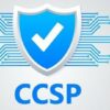 ISC2 CCSP Practice Exams 2021 | It & Software It Certification Online Course by Udemy