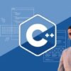 The Complete Introduction to C++ Programming | Development Programming Languages Online Course by Udemy