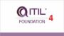 ITIL Foundation v4 Exam | It & Software Other It & Software Online Course by Udemy