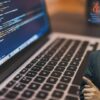 Aprende a programar JAVA desde cero | Development Programming Languages Online Course by Udemy
