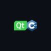 Curso de Qt Moderno com C++ para Linux e Windows | Development Development Tools Online Course by Udemy