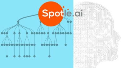 Complete Decision Tree To Random Forest In Python By Spotle | Development Data Science Online Course by Udemy