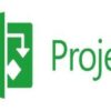 MS Project Professional Beginner to Expert. | Office Productivity Microsoft Online Course by Udemy