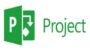 MS Project Professional Beginner to Expert. | Office Productivity Microsoft Online Course by Udemy