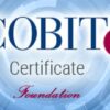 ISACA- COBIT 5 Foundation | It & Software It Certification Online Course by Udemy