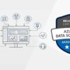 Microsoft DP-100 Azure Data Scientist Associate 2021 Exams | It & Software It Certification Online Course by Udemy