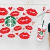 How to Make Money Selling Starbucks Wrap SVG Crash Course! | Business E-Commerce Online Course by Udemy