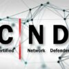 Certified Network Defender - EC-Council CNDv2 Tests - Vol.1 | It & Software It Certification Online Course by Udemy