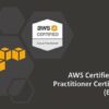 AWS Certified Cloud Practitioner Practice Exam Espaol 2021 | It & Software It Certification Online Course by Udemy