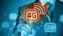 LTE-4G et 4G+ de zro expert | It & Software Network & Security Online Course by Udemy