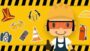 ISO 45001 - Occupational Health and Safety Management System | Business Management Online Course by Udemy