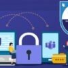 Deploying Microsoft 365 Teamwork (MS-300) | It & Software Network & Security Online Course by Udemy