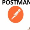 Bien tester son API Web avec POSTMAN | It & Software Other It & Software Online Course by Udemy
