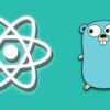 React and Golang Authentication: Forgot & Reset Password | Development Web Development Online Course by Udemy